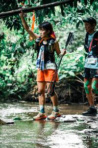 BIB: 
                            <button type="button" onclick="openModal(25272205)" class="btn btn-primary btn-sm float-right btn-popup" data-toggle="modal" data-target=".modal-high-quality">
                        <i class="fas fa-shopping-cart"></i> Add to Cart
                    </button>
                                            <button type="button" onclick="isThisMe(25272205, true)" class="btn btn-success btn-sm float-right btn-popup btn-isme hidden" data-toggle="tooltip" data-placement="bottom" title="นี่คือรูปของคุณใช่ไหม คลิกที่นี่เพื่อเอาเข้าอัลบั้ม">
                        <i class="fas fa-plus"></i> Add to album
                    </button>
                    <button type="button" onclick="isThisMe(25272205, false)" class="btn btn-warning btn-sm float-right btn-popup btn-isnotme hidden">
                        <i class="fas fa-ban"></i> Remove from album
                    </button>